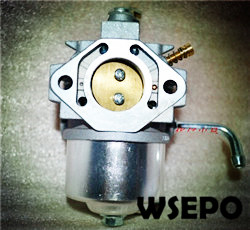 Wholesale Carburetors/Carb for EY28C/EY28D Engines - Click Image to Close
